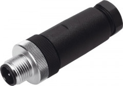 fiche FBS-M12-5GS-PG9