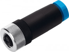 connecteur femelle FBSD-GD-9