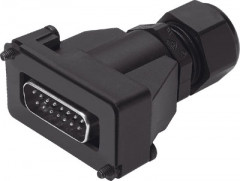 fiche SD-SUB-D-ST15