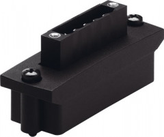 connecteur de bus FBA-1-SL-5POL
