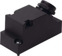 fiche SD-SUB-D-ST25