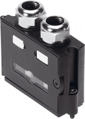 fiche FBS-SUB-9-BU-IB-B