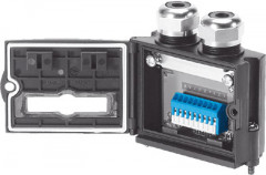 fiche FBS-SUB-9-GS-1X9POL-B