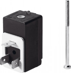 fiche intermédiaire-temporisation MFZ-0-10E-24DC