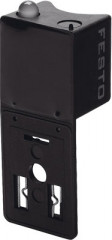fiche témoin MFLZ-24DC/AC