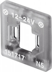 joint lumineux MEB-LD-230AC