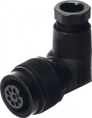 connecteur coudé MPPE-3-B