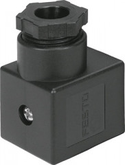 connecteur femelle MSSD-C-TY-24DC