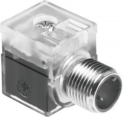 connecteur femelle MSSD-EB-M12-MONO