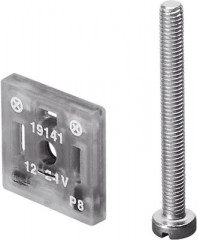 joint lumineux ME-LD-12-24DC