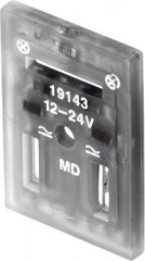 joint lumineux MF-LD-12-24DC