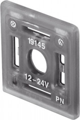joint lumineux MC-LD-12-24DC
