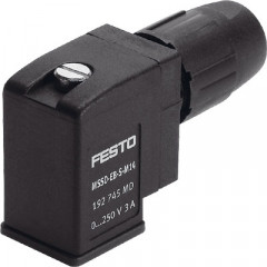 connecteur femelle MSSD-EB-S-M14