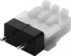 douille de soudure PCBC-A-10