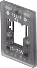 joint lumineux MV-LD-12-24DC
