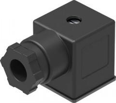 connecteur femelle MSSD-N
