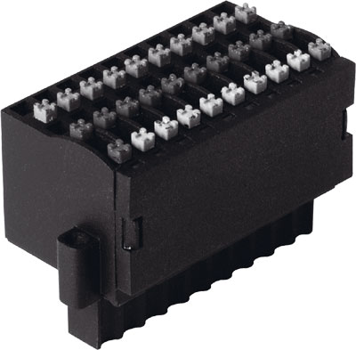 fiche PS1-SAC31-30POL+LED