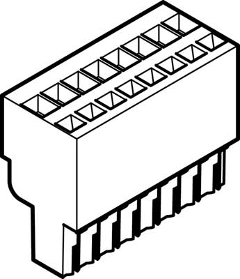 fiche NECC-L2G8-C1