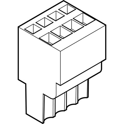 fiche NECC-L2G4-C1
