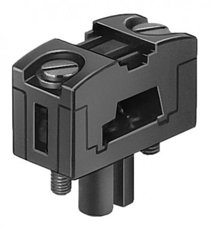 ASI-SD-FK Connecteur femelle pour câble