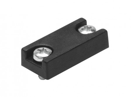 ASI-SD-FK-BL Bouchon d'obturation