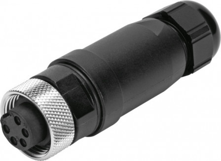 NECU-G78G5-C2 Prise secteur