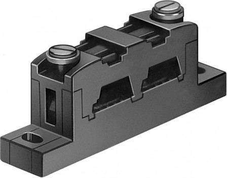 ASI-KVT-FK Dérivation de câble