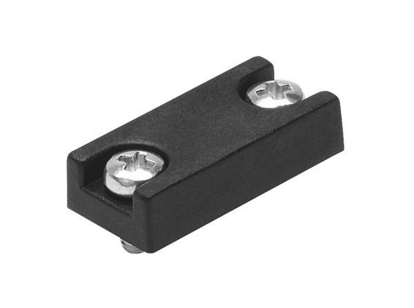 ASI-SD-FK-BL Bouchon d'obturation