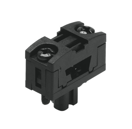 ASI-SD-FK180 Connecteur femelle pour câble