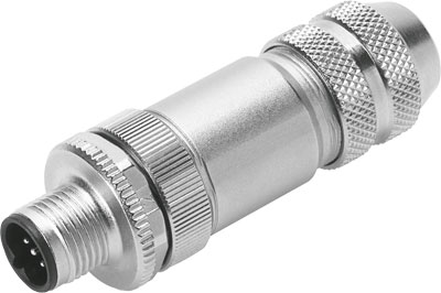 fiche NECU-M-S-B12G5-C2-PB