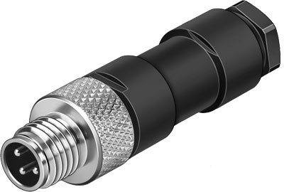 fiche SEA-GS-M8