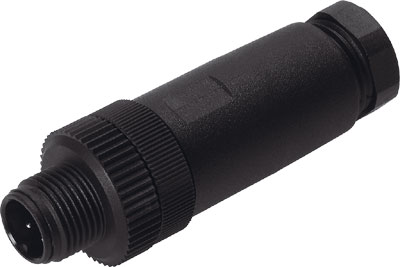 fiche SEA-GS-9