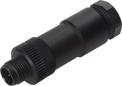 fiche SEA-GS-11-DUO