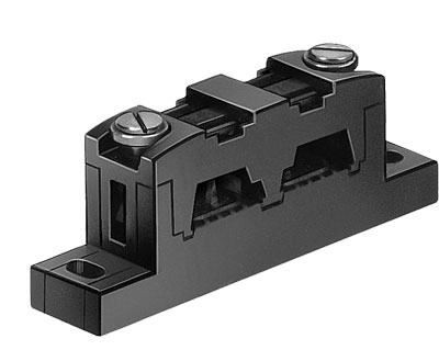 dérivation de câble ASI-KVT-FK-S