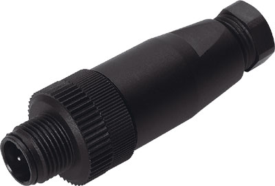 fiche SEA-4GS-7-2,5