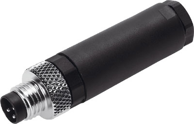 fiche SEA-3GS-M8-S