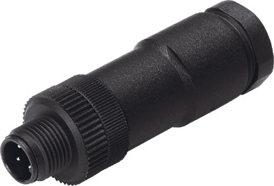 fiche SEA-5GS-11-DUO