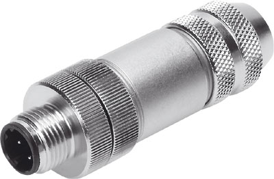 fiche NECU-M-S-D12G4-C2-ET