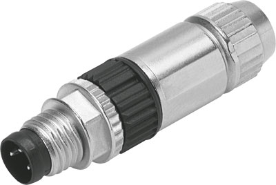 fiche NECU-S-M8G3-HX