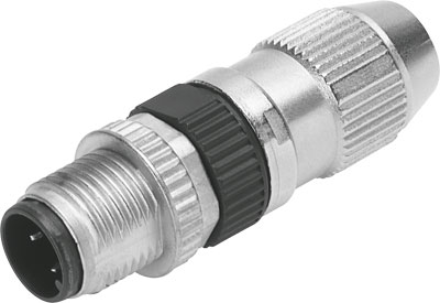 fiche NECU-S-M12G4-HX