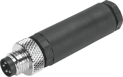 fiche NECU-S-M8G3-HX-Q3