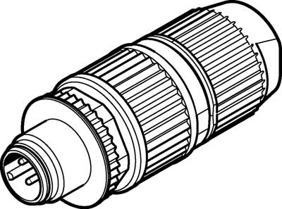 fiche NECU-S-M12G4-HX-Q7