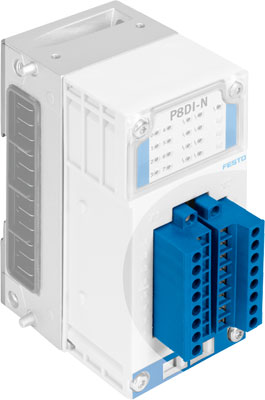 fiche NECU-L3G8-C2-IS