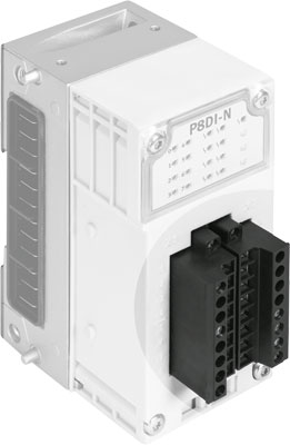 fiche NECU-L3G8-C2