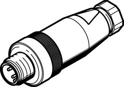 fiche NECU-S-M12G4-P1-IS