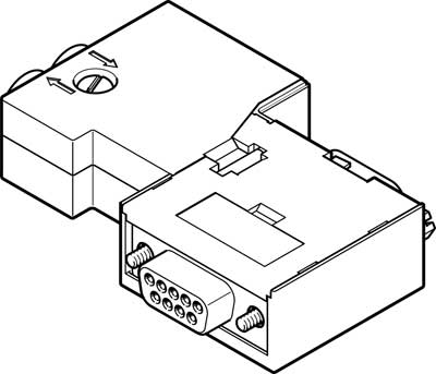 fiche NECU-S1W9-C2-ACO