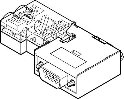 fiche NECU-S1W9-C2-APB