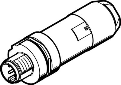 fiche NECU-M-S-A12G4-IS