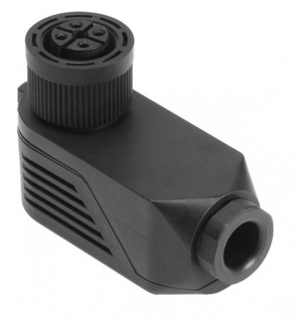 NTSD-WD-11 Prise secteur