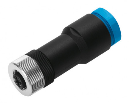 FBSD-GD-13,5 Connecteur femelle